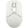 A4TECH FG12S (White)