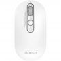 A4TECH FG20 (White)