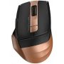 A4TECH FG35 (Bronze)