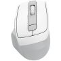 A4Tech FG35CS Plus (White)