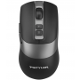 A4Tech FG50S Plus (Black)