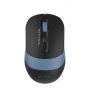 A4TECH Fstyler FB10C (Ash Blue)