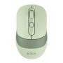 A4TECH Fstyler FB10C (Matcha Green)