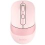 A4TECH Fstyler FB10C (Pink)