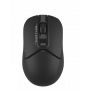 A4TECH Fstyler FB12 (Black)