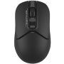 A4TECH Fstyler FB12S (Black)