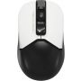 A4TECH Fstyler FB12S (Panda)