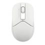 A4TECH Fstyler FB12S (White)