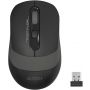 A4TECH Fstyler FG10S (Grey)