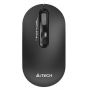A4TECH Fstyler FG20 (Grey)