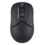 A4TECH Fstyler FG12 (Black)