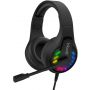 A4TECH G230p Bloody (Black)