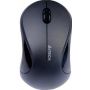 A4TECH G3-270N (Black+ Grey)