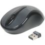 A4TECH G3-280N Glossy Grey