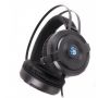 A4TECH G520S