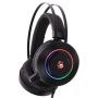 A4TECH G521 Bloody (Black)
