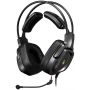 A4TECH G575 Bloody (Black)