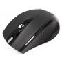 A4TECH G7-600NX-1 Black USB V-Track