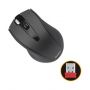 A4TECH G9-500F-1 (Black)