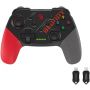 A4TECH GPW50 (Sports Red)