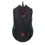 A4TECH J90s Bloody (Black)