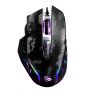 A4TECH J95s Bloody (Satellite)