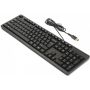 A4TECH KKS-3 USB (Black)