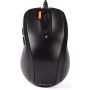 A4TECH N-70FXS (Black)