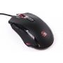 A4TECH P93s Bloody (Stone black)