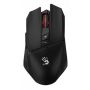 A4TECH R36 Ultra (Stone Black)