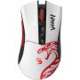 A4TECH R90 Plus (Naraka)