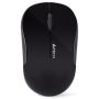 A4TECH V-Track G3-300NS(G3-300NS (Black))