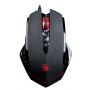 A4TECH V8MA Bloody (Black)