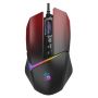A4TECH W60 Max Bloody (Gradient Red)