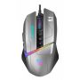 A4TECH W60 Max Bloody (Gun Grey)