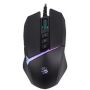 A4TECH W60 Max Bloody (Stone black)