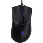 A4TECH W90 Max Bloody (Stone black)