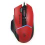 A4TECH W95 Max (Sports Red)