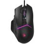 A4TECH W95 Ultra (Stone Black)