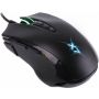 A4TECH X89 (Black)