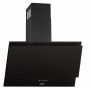 ELEYUS ACCENT 1000 LED 60 BL