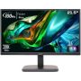 ACER 21.5