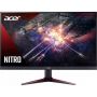 ACER 23.8