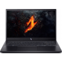 ACER Acer Nitro V 15 ANV15-41-R85M (NH.QSGEU.004)
