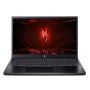 ACER Acer Nitro V 15 ANV15-51-50J1 (NH.QNBEU.00B)