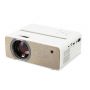 ACER AOpen QF12 FHD (MR.JU411.001)