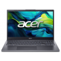 ACER Aspire 15 A15-51M (NX.KXTEU.001)