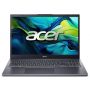 ACER Aspire 15 A15-51M (NX.KXTEU.007)