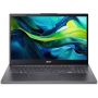 ACER Aspire 15 A15-61M (NX.JDHEU.003)