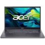 ACER Aspire 17 A17-51M (NX.JEREU.001)